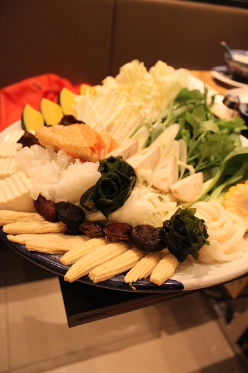 f0233916_41237.jpg