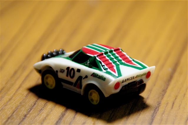 WANDA/ LANCIA STRATOS_b0126317_2236896.jpg