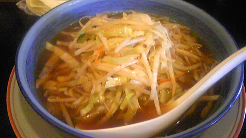 心温まる野菜ラーメン_d0004717_5352270.jpg