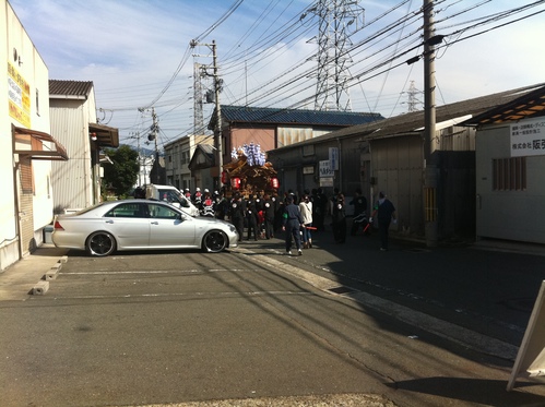 CB400SSカスタム計画_a0164918_1551544.jpg