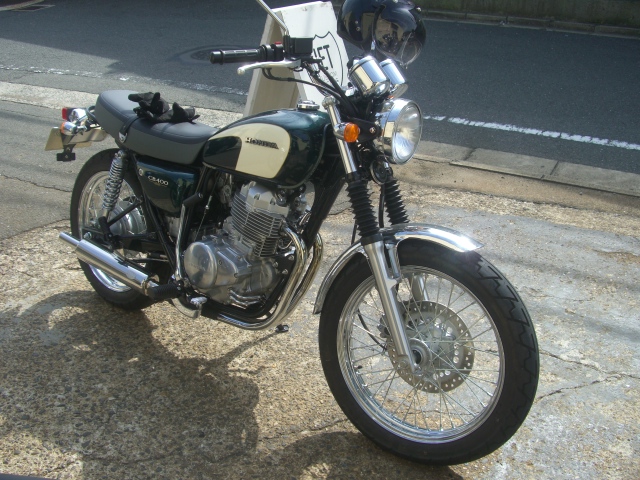CB400SSカスタム計画_a0164918_15563863.jpg