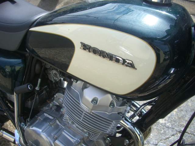 CB400SSカスタム計画_a0164918_15593656.jpg