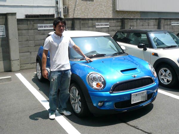 b0074818_22255491.jpg