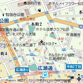 e0209819_23374081.gif