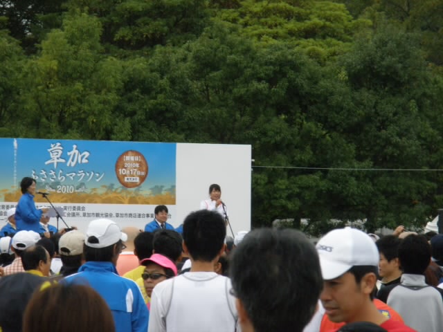 a0157022_2137842.jpg