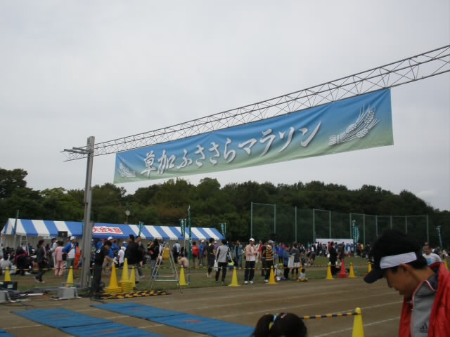 a0157022_215153100.jpg