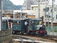 c0133422_23362838.jpg