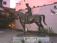 c0133422_23373171.jpg