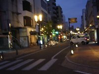 c0133422_23384928.jpg
