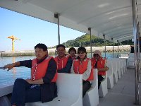c0133422_23392357.jpg
