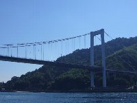 c0133422_23395422.jpg