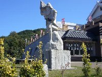 c0133422_23404162.jpg