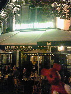 b0006423_01726.jpg