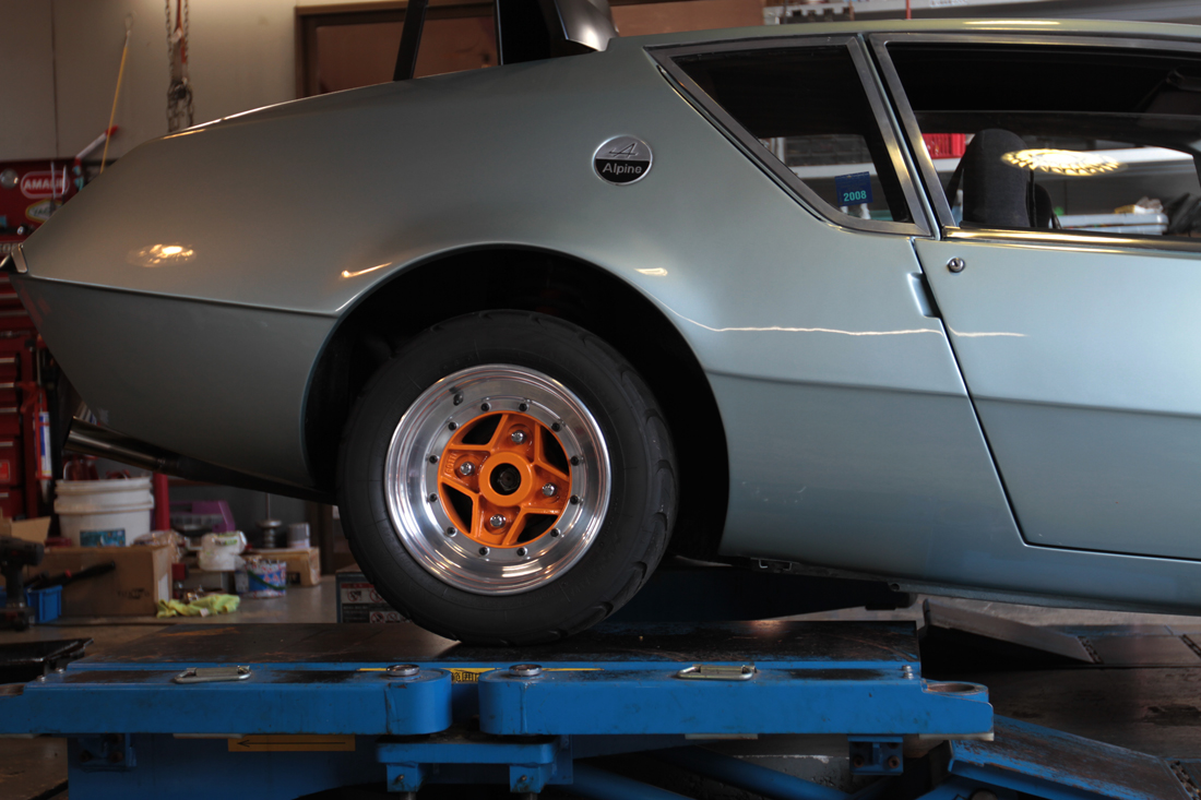 4ème Alpine et Gordini à TAKAO de TSM 37e_e0190023_20312199.jpg
