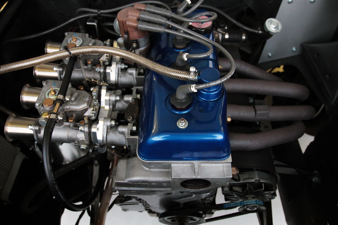 4ème Alpine et Gordini à TAKAO de TSM 37e_e0190023_20314083.jpg