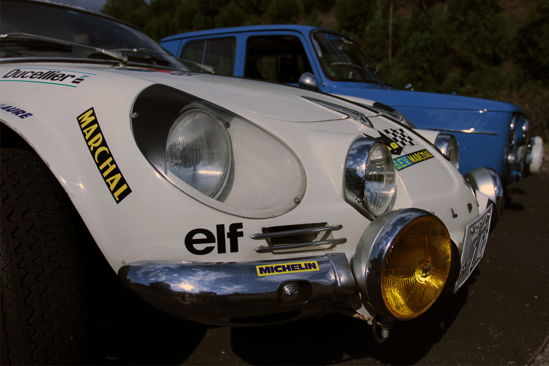 4ème Alpine et Gordini à TAKAO de TSM 37e_e0190023_2224388.jpg