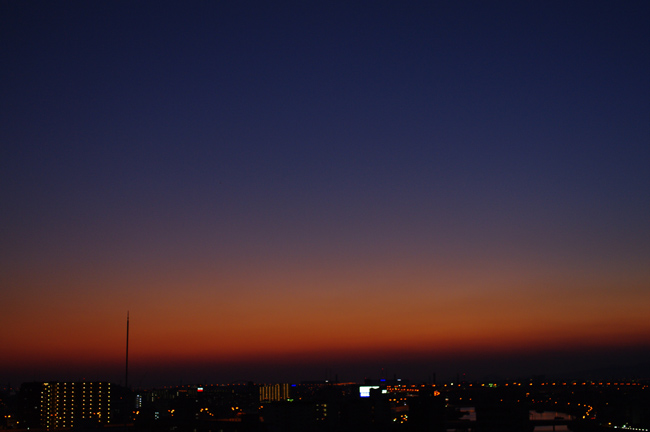 a0145825_2283883.jpg