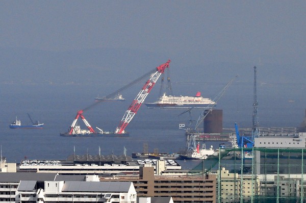 e0158925_23332948.jpg