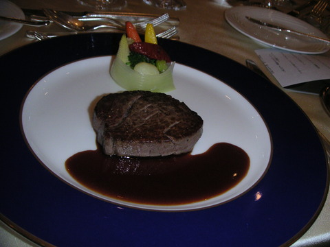 e0046526_826461.jpg