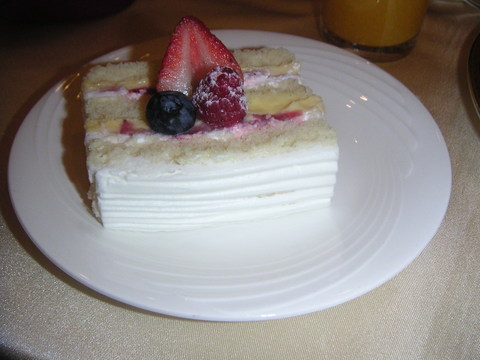 e0046526_8294416.jpg