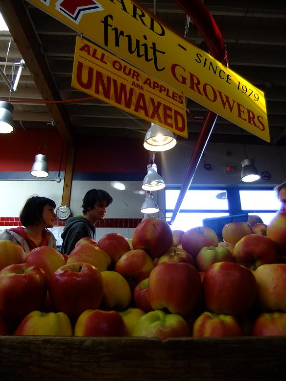 Granville Island_f0111926_123461.jpg