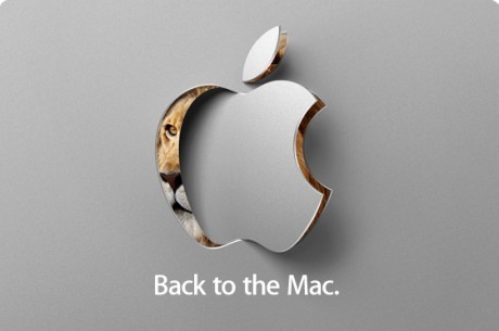 Mac OS Lion &Macbook Air発表?? _b0054727_19123193.jpg