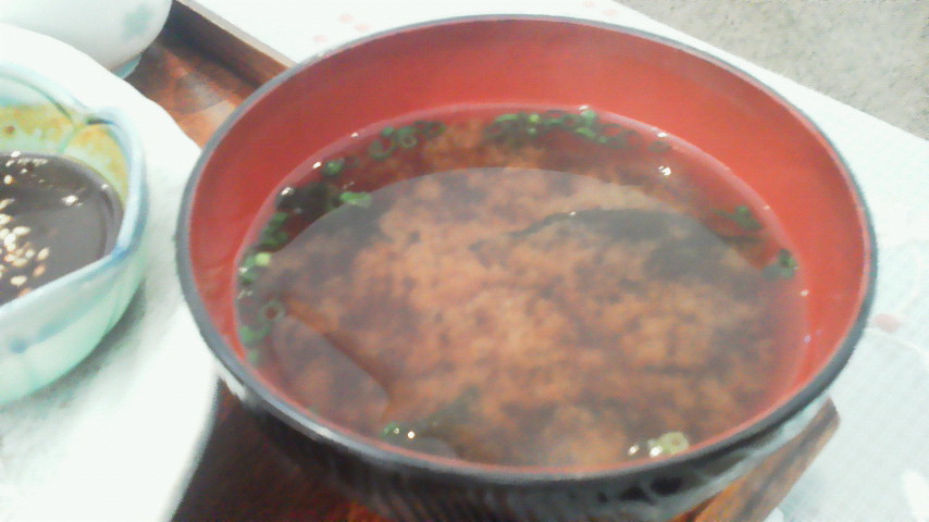 d0180029_21354.jpg