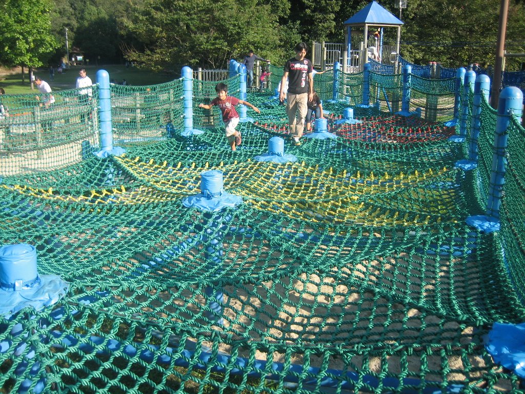 c0113733_23173594.jpg
