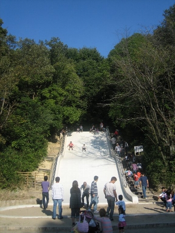 c0113733_2319631.jpg