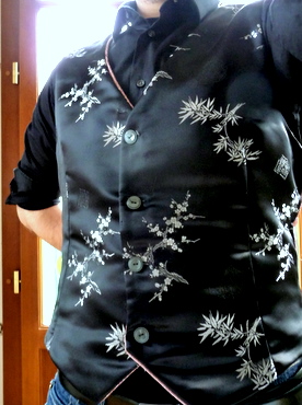 Is This the Vest I Can Do? _c0201334_2415652.jpg
