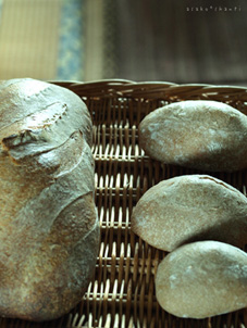 a0094336_11173410.jpg