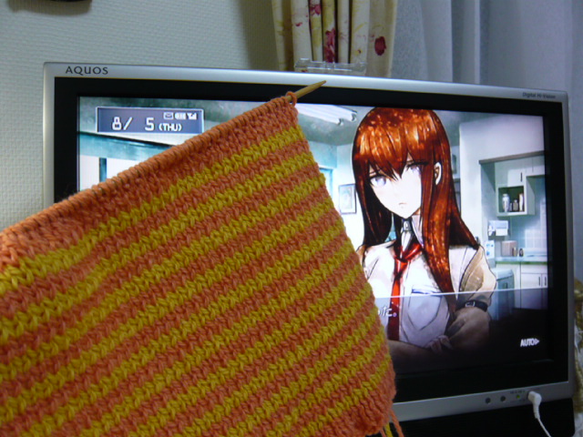 Steins;Gate_d0044239_151609.jpg