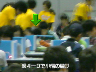 イナズマイレブン3 四天王決定戦 フットボールフロンティアへの道 Saty S Press No F On Weblog