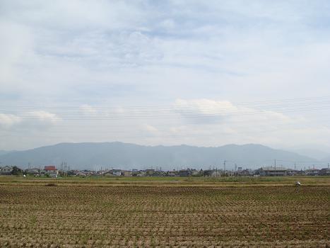 a0014840_20424243.jpg