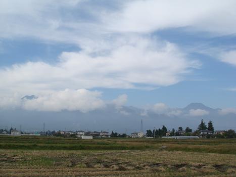 a0014840_20533234.jpg