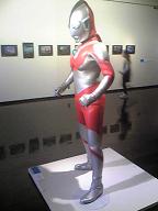c0227640_8335294.jpg