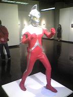 c0227640_8352712.jpg