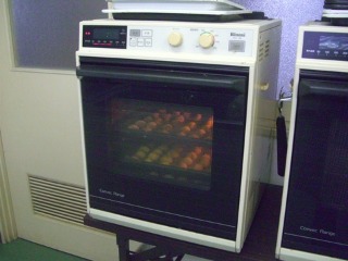 e0110940_8355973.jpg