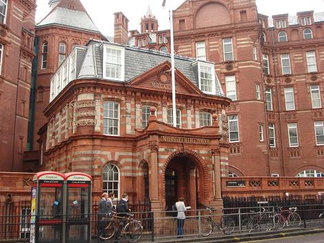 帰国します～ : Tocou0027s Diary