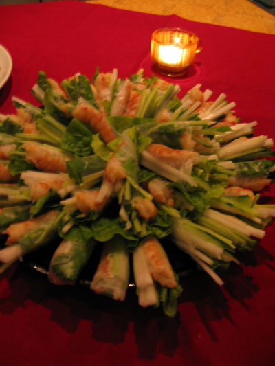c0220941_723590.jpg