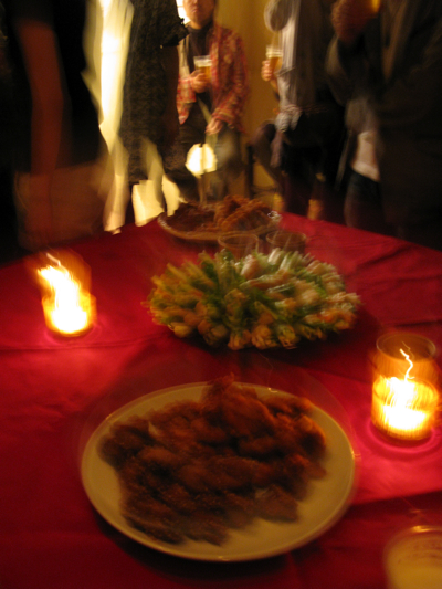 c0220941_724857.jpg