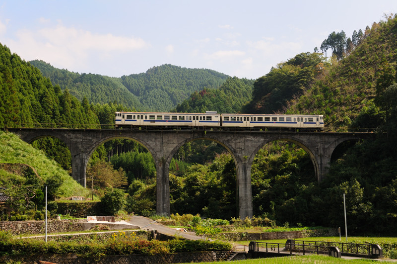 b0190445_22234237.jpg
