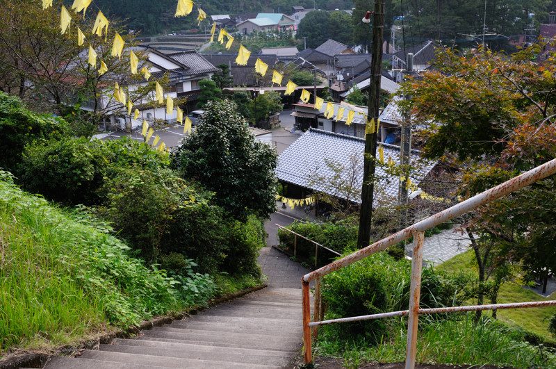 b0190445_22244973.jpg