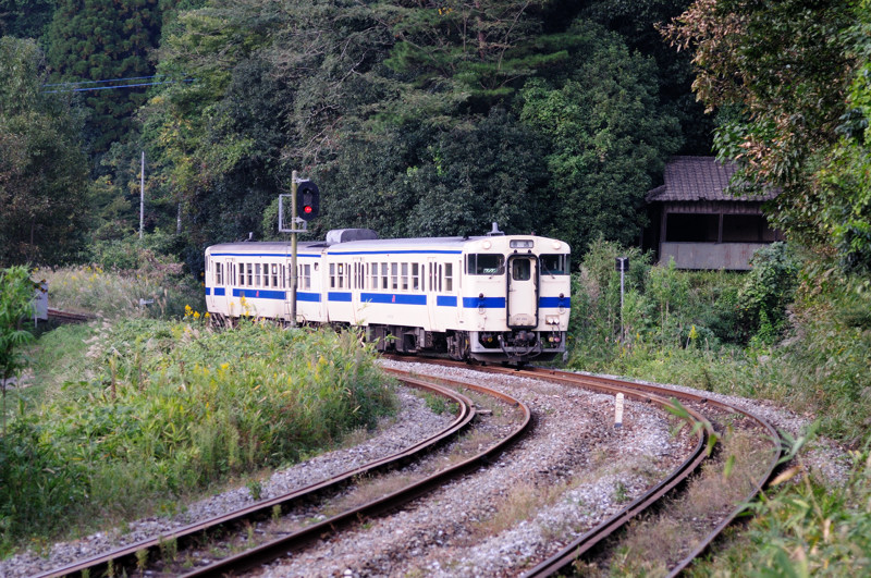 b0190445_22261649.jpg