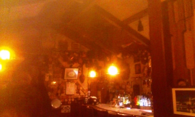 c0217246_7341874.jpg