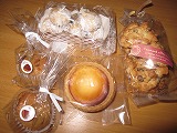 a0097948_131542100.jpg
