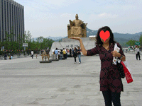f0203249_2574217.gif