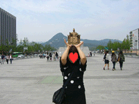 f0203249_305082.gif