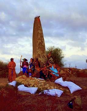 Equinox Ceremony_a0110150_0431436.jpg