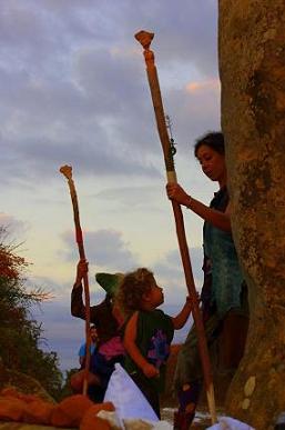 Equinox Ceremony_a0110150_072468.jpg